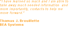 Quotes