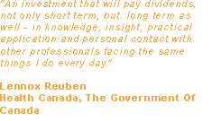 Quotes