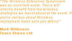 Quotes