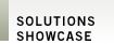 Solutions Showcase