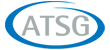 ATSG