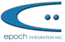 Epoch Integration