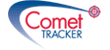 Comet Tracker