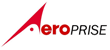 Aeroprise