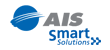 Advanced Info Service Public Company Limited (AIS)