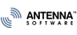 Antenna Software