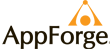 AppForge
