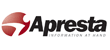 Apresta