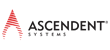 Ascendent Systems, A Subsidiary of Research In Motion