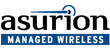 Asurion