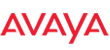 Avaya