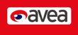 Avea