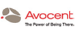 Avocent Mobile Technologies