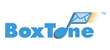BoxTone