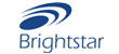 Brightstar