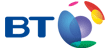 BT Mobile