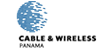 Cable and Wireless Panama