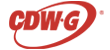 CDW-G