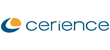 Cerience