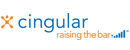 Cingular Wireless
