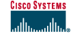 Cisco Systems