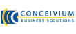Conceivium