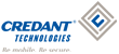 CREDANT Technologies