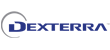 Dexterra