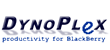 DynoPlex