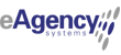 eAgency