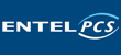 Entel PCS