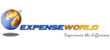 ExpenseWorld