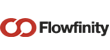 Flowfinity