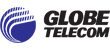 Globe Telecom