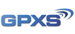 GPXS