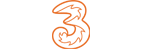 Hutchison Telephone Company