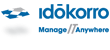 Idokorro