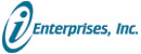 iEnterprises Inc.