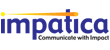 Impatica