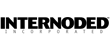 Internoded