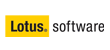 Lotus Software