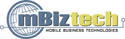 mBiztech