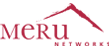 Meru Networks