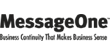 MessageOne