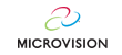 Microvision