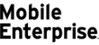 Mobile Magazine