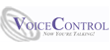 Mobile Voice Control