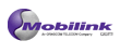 Mobilink