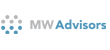 MW Advisors