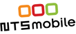 NTS Mobile
